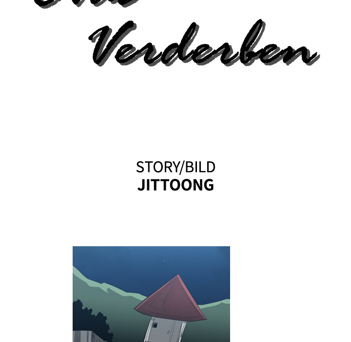 Evas Verderben - episode 47 - 26