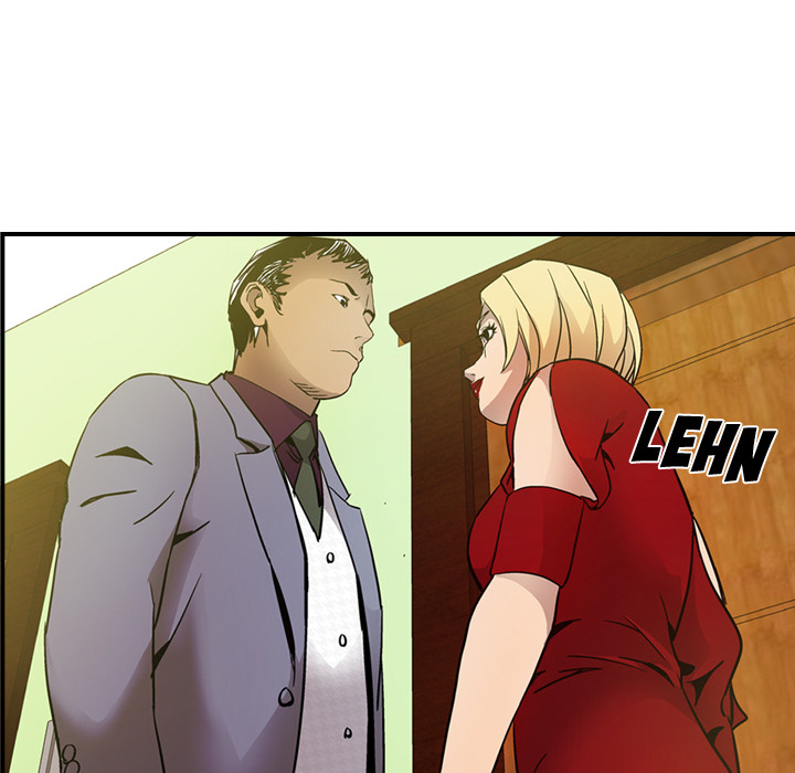 Der Manager - episode 7 - 78