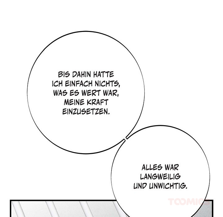 Kein Ausweg - episode 45 - 74