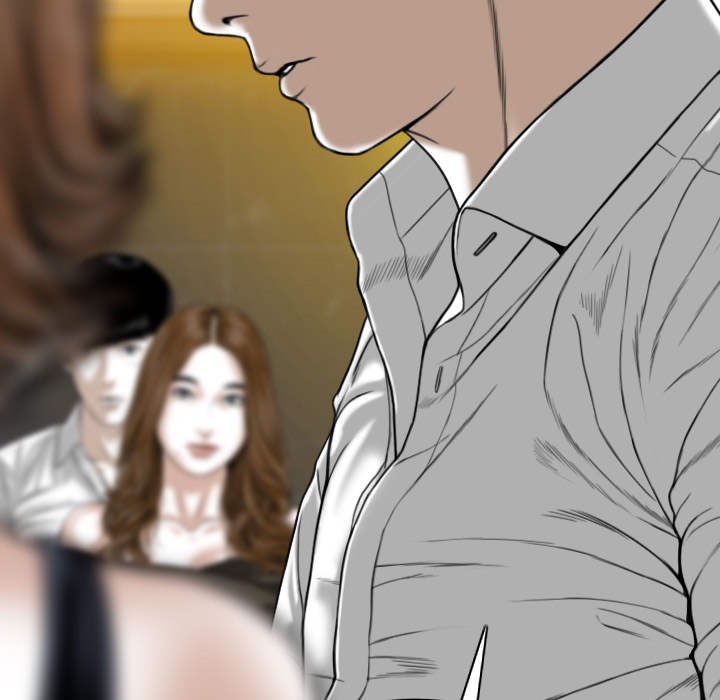 Nur du allein - episode 11 - 24