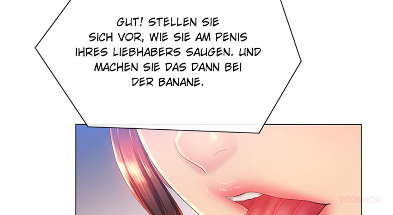 Anzüglicher Anrufer - episode 10 - 123