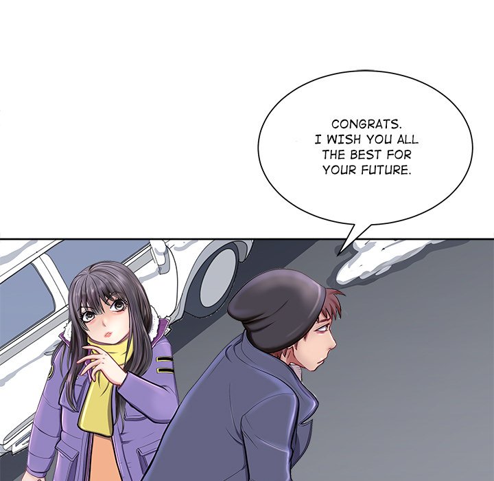 Immoral Family - episode 2 - 51