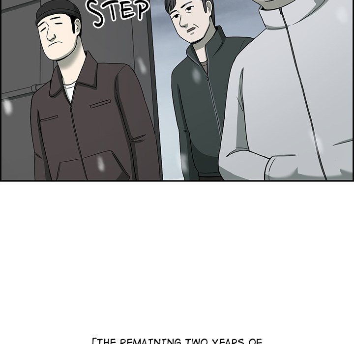 Detainment Zone Between 5 and 6 - episode 6 - 43