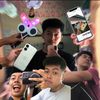 perdi_ferdian