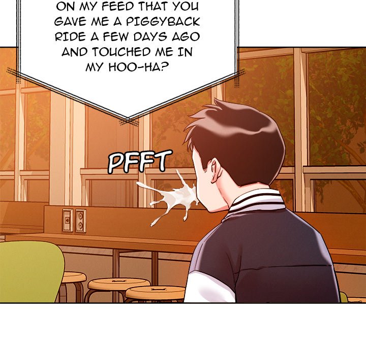 Tell Me How - episode 2 - 100