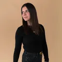 @leanneberthelette
