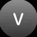 @vagner7sx