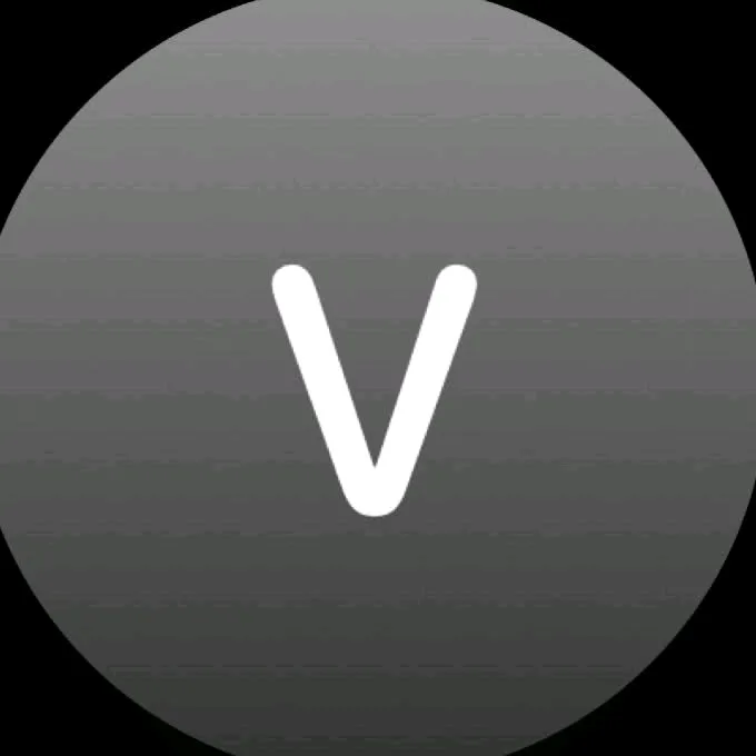 vagner7sx