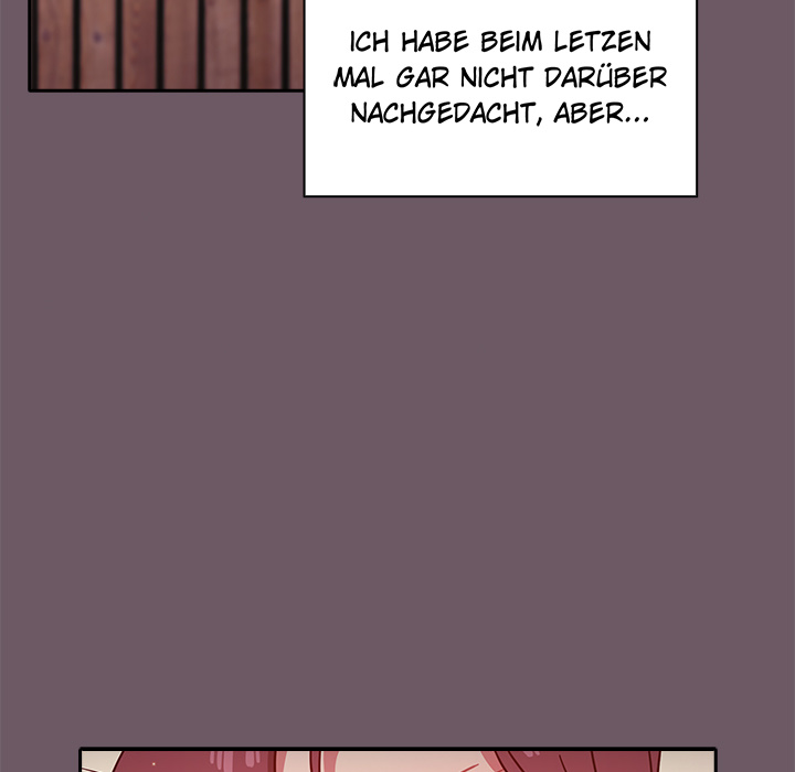 Liebe auf Knopfdruck - episode 12 - 10