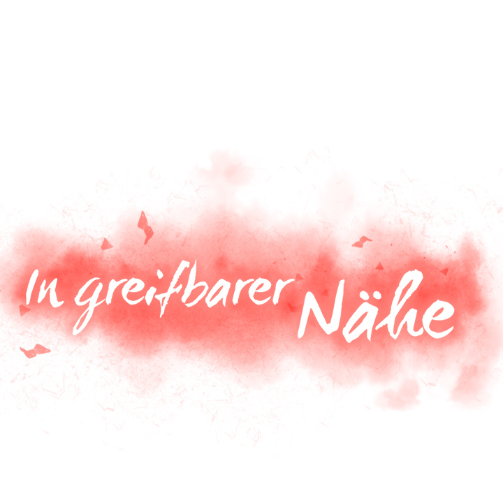 In greifbarer Nähe - episode 27 - 8
