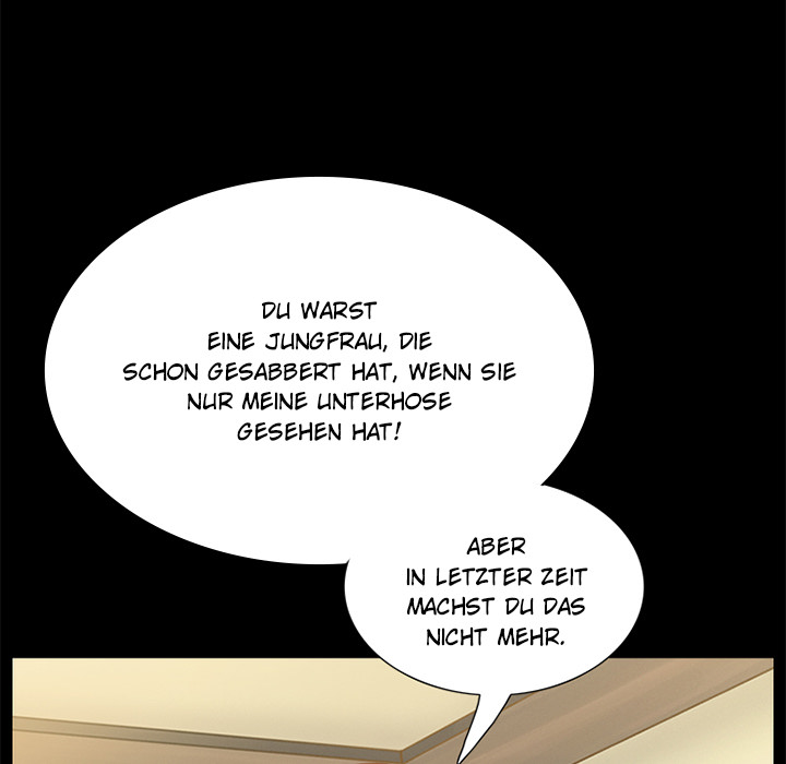 Erdling 101 - episode 10 - 59