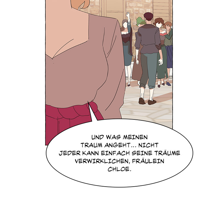 Aufbau eines Imperiums: Ein Anfängerkurs - episode 30 - 40