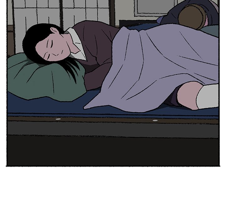 One Story Tick Tock - episode 3 - 145