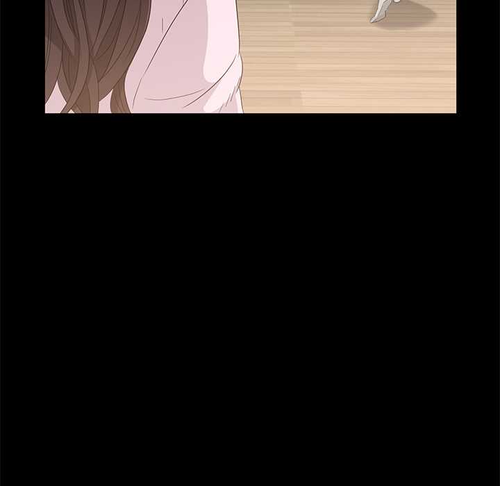Gestohlen - episode 2 - 20