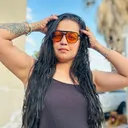 @kerendaniels