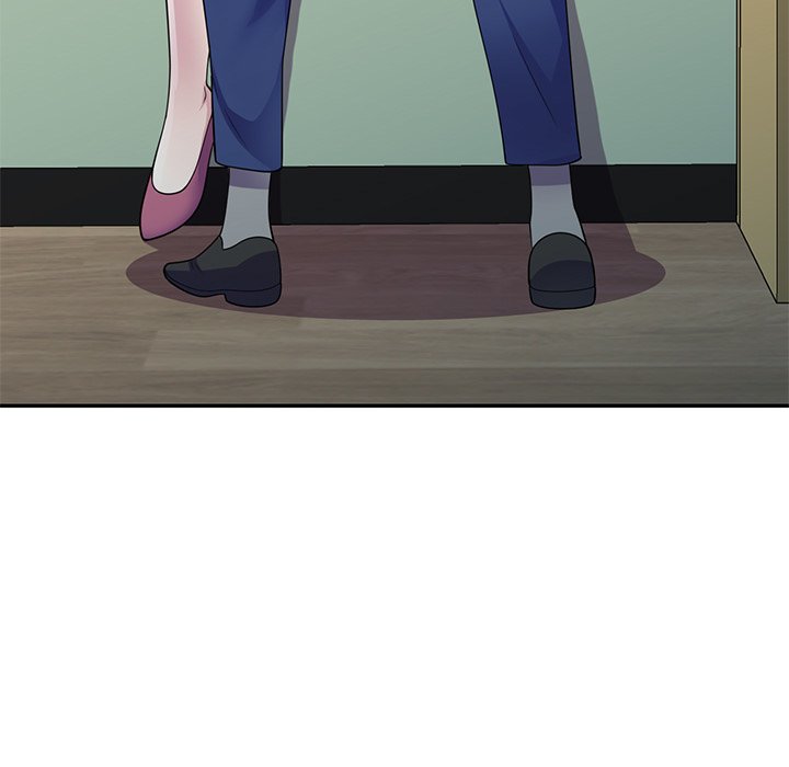 My Wife is a Teacher - episode 17 - 31