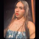 @mari_vargas007