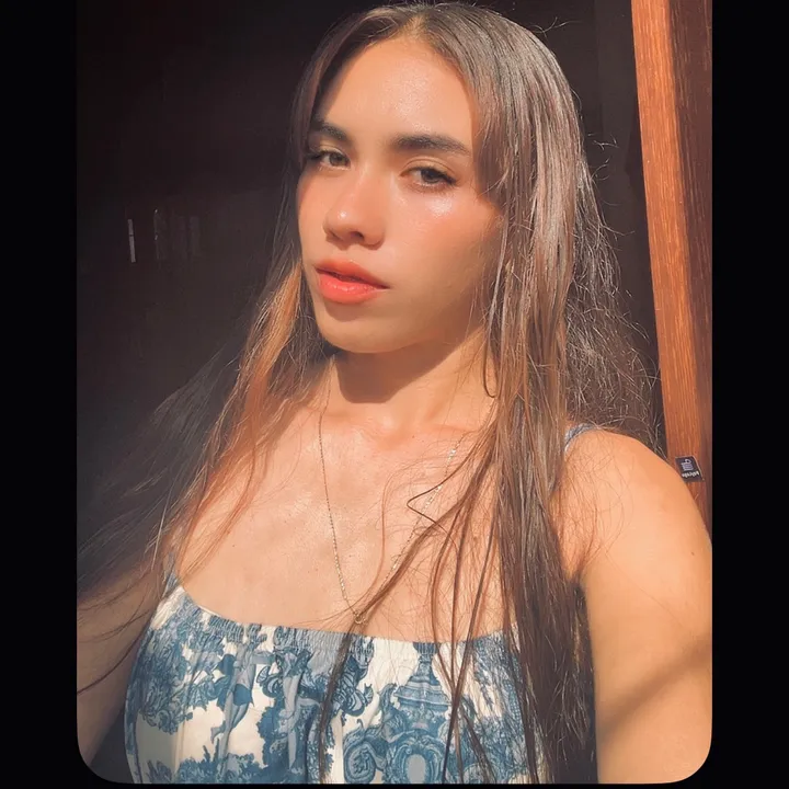 @mari_vargas007