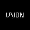 union.place