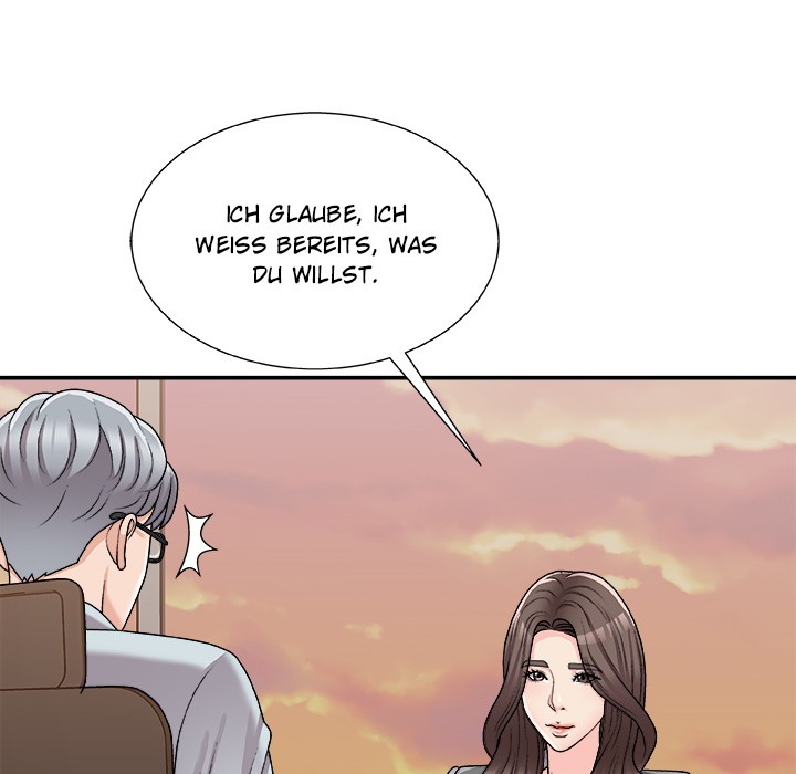 Die Nachrichtensprecherin - episode 89 - 7