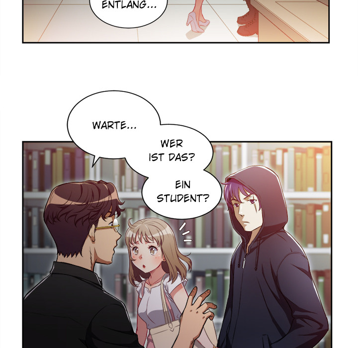 Yuris Nebenjob - episode 50 - 4