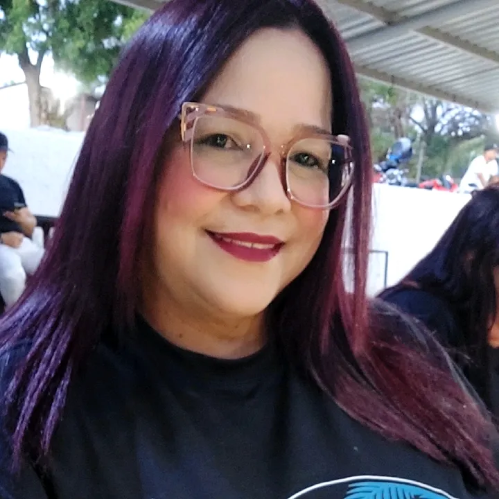 @pelirroja1230