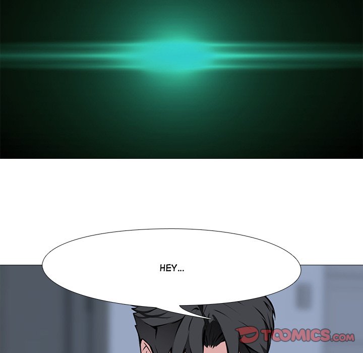 His Mission, Her Life - episode 7 - 79