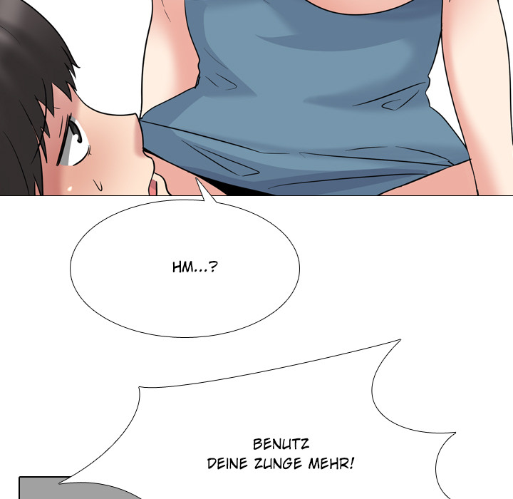 Spritzfidel - episode 44 - 36