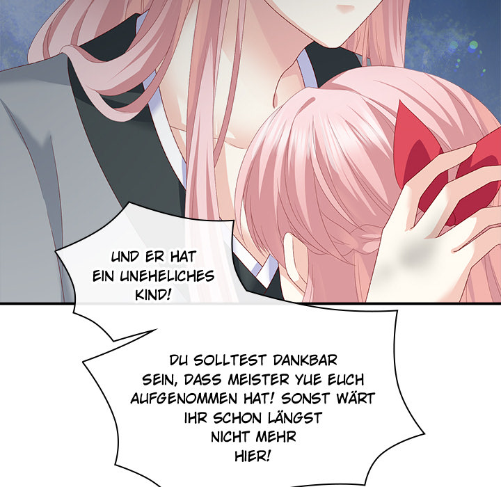 In meiner Erinnerung - episode 3 - 130