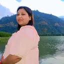 @diparijallagun0