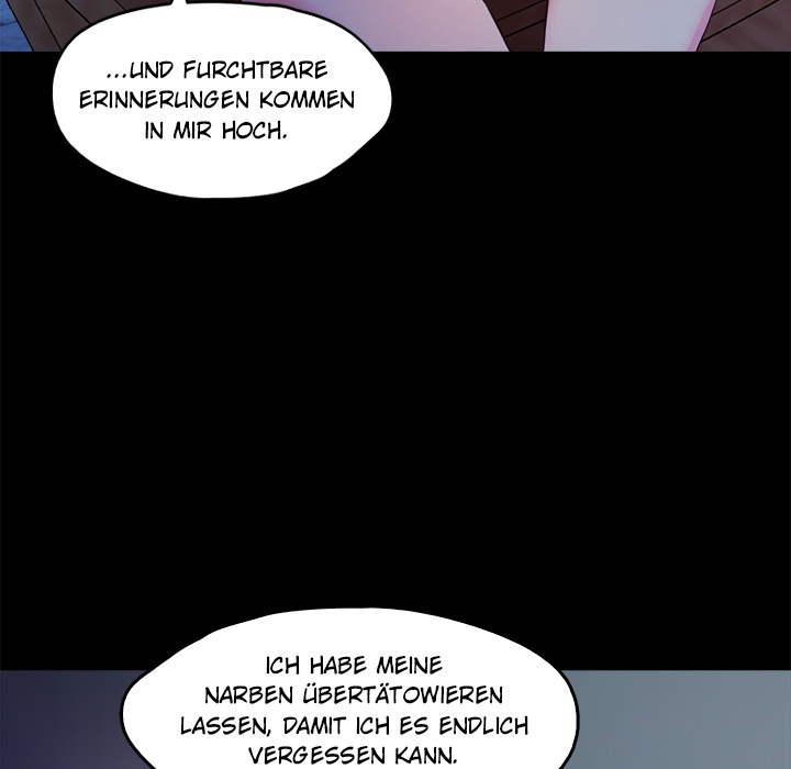 Süße Ferien - episode 16 - 27