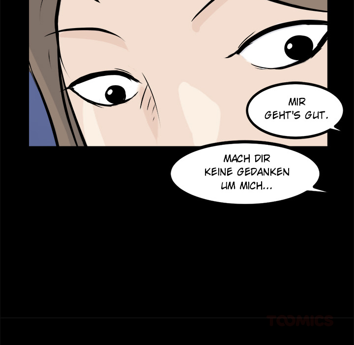 Mensas Convertat - episode 11 - 96