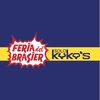 feriadelbrasier