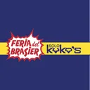 @feriadelbrasier