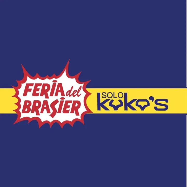 feriadelbrasier