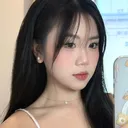 @ngocnhi_269