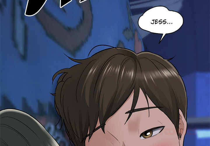 Cheerleader - episode 6 - 3