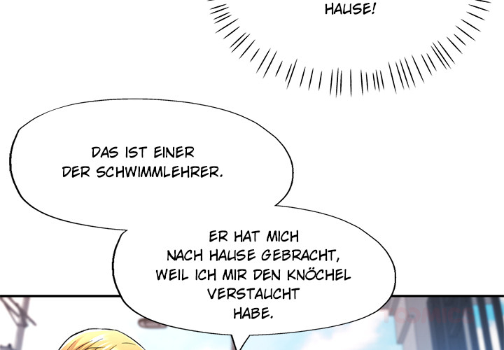 Verführerisch - episode 24 - 2