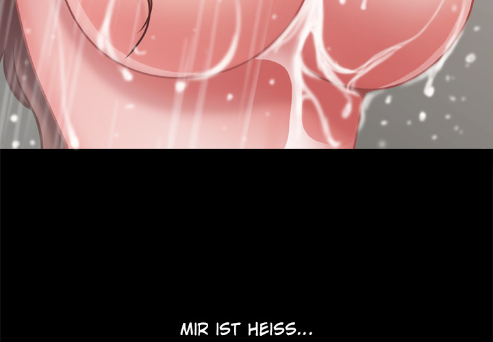 Herbstregen - episode 10 - 1