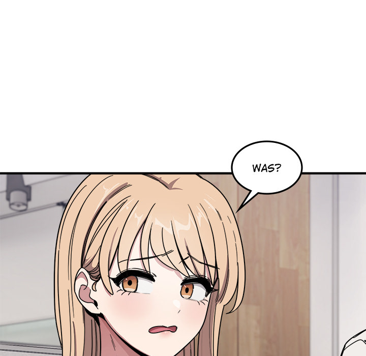 An ihrer Leine - episode 19 - 6