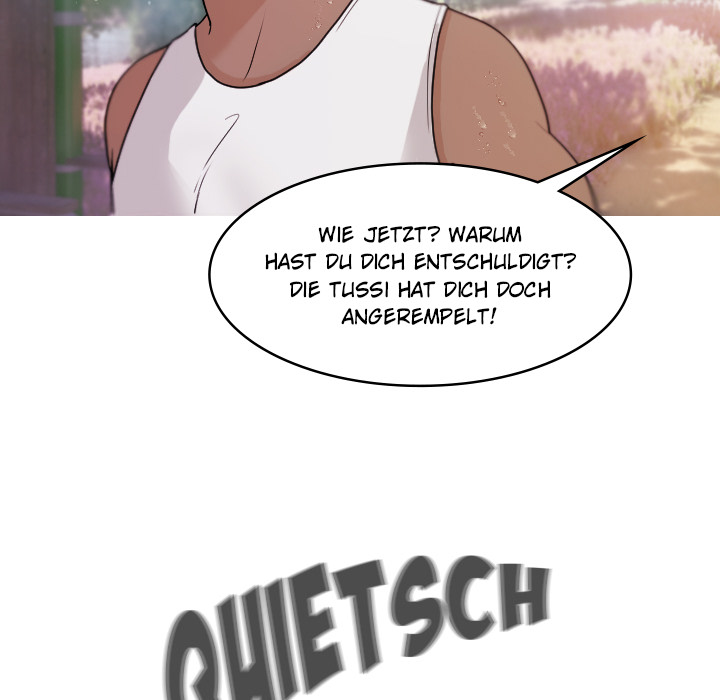 Verführ mich, Prof! - episode 8 - 66