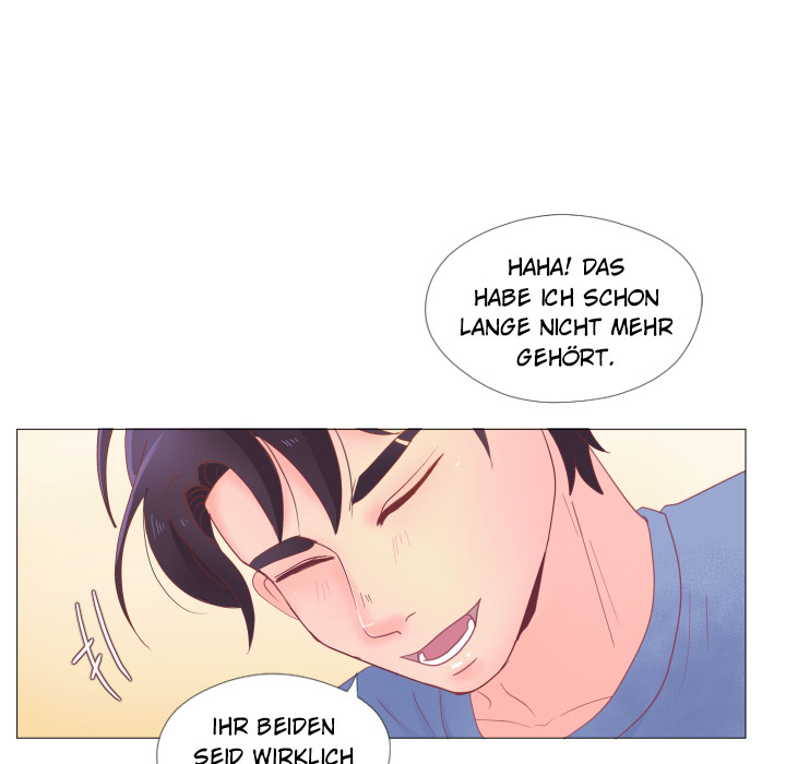 Das Bin Ich Nicht - episode 34 - 28