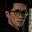 @zamrie142