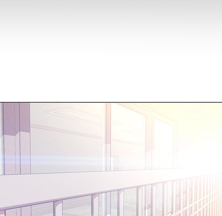 Newlyweds - episode 4 - 32