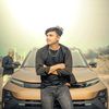 suraj_gupta231