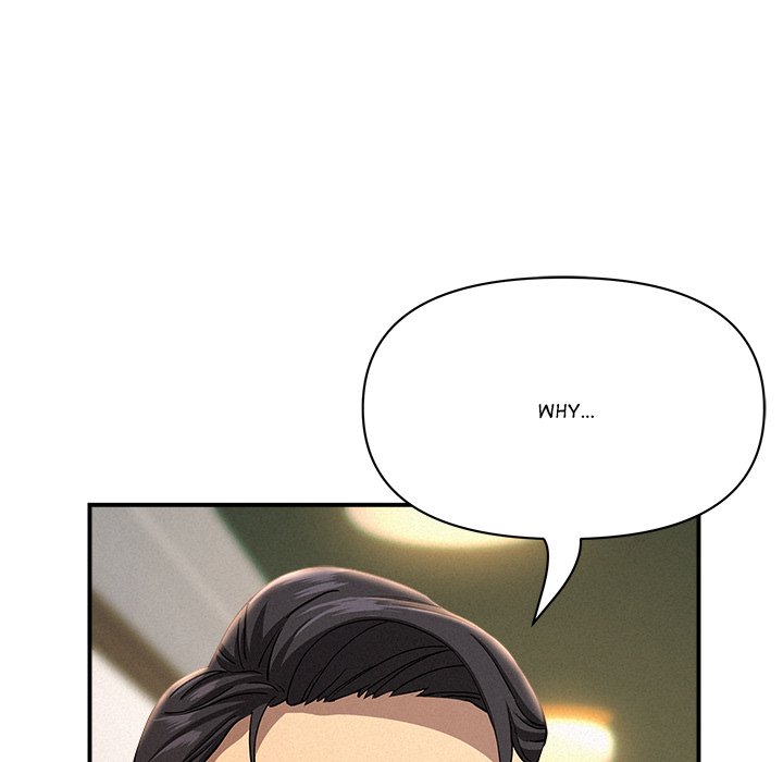 Her Bodyguard - episode 43 - 12