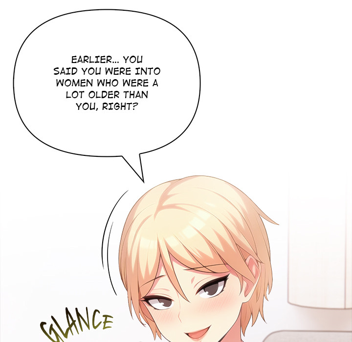 The Teacher's Grace - episode 3 - 16