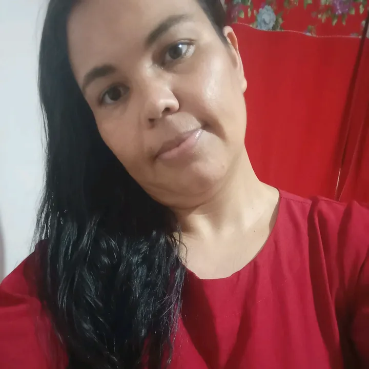 marciag537