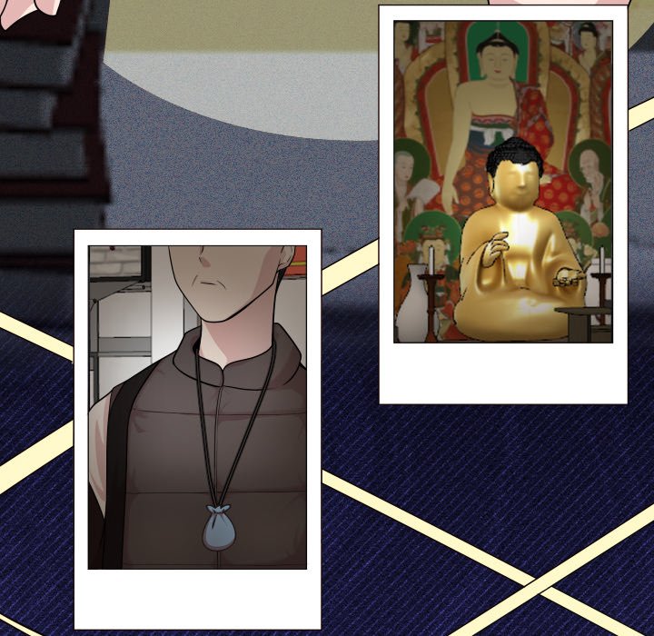 Fraud Smash : Prosecutor Lim's Secret Operation - episode 14 - 110