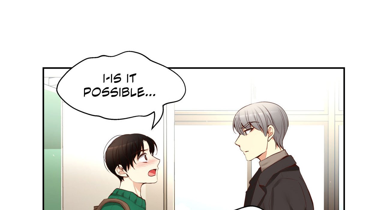 A Guy Like You - episode 26 - 27